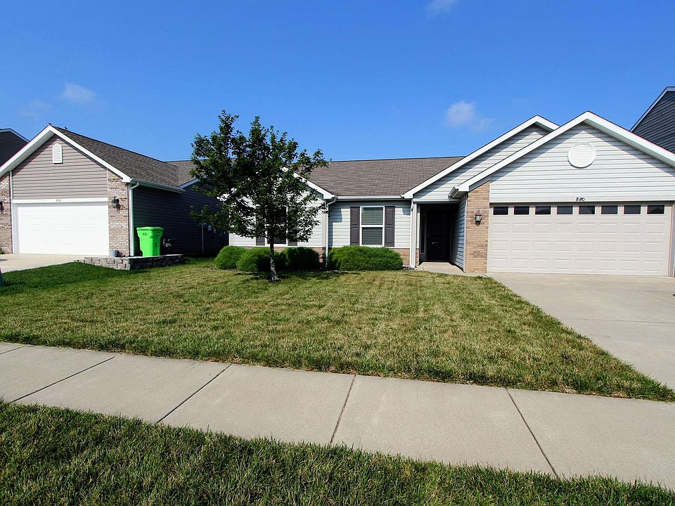 1st image of 880 Clydesdale Dr