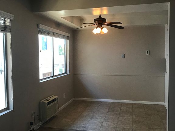 2nd image of 838 N Atlantic Blvd