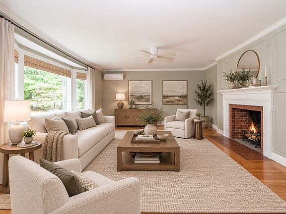 5th image of 61 Cedar Ln