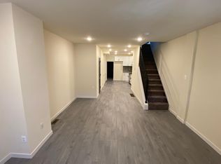 4115 N Reese St, Philadelphia, PA 19140