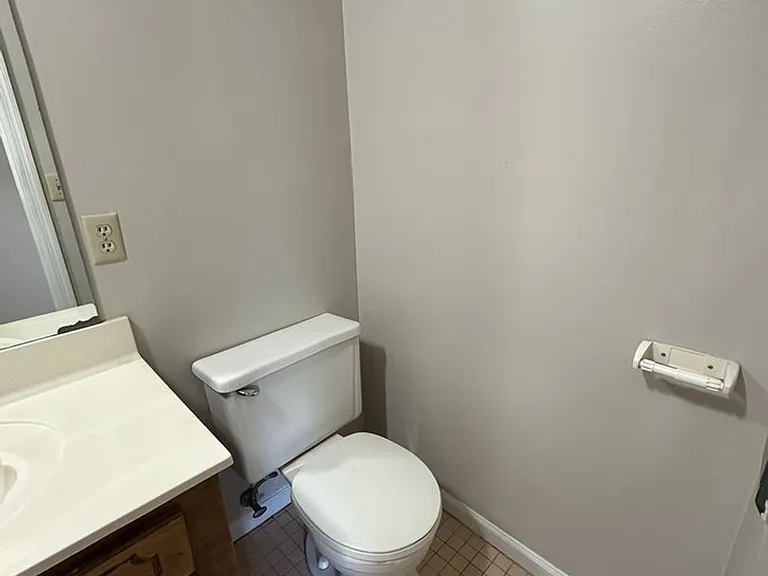 6741 Ringgold Rd — Photo 12
