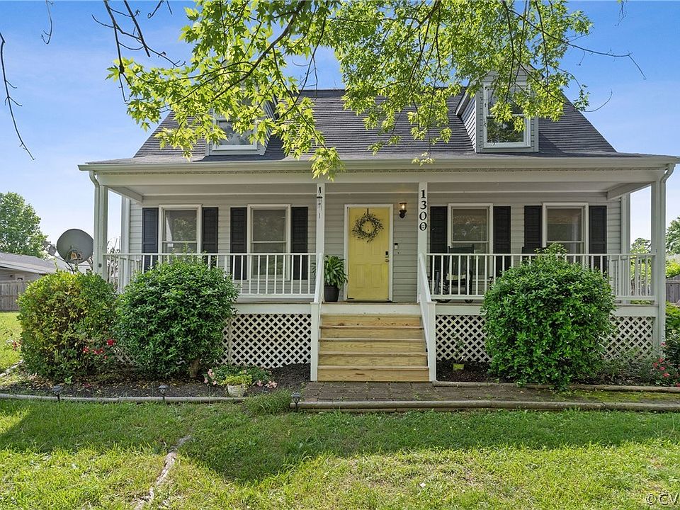 1st image of 1300 Twilight Ln