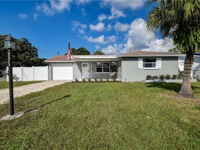8575 77th Ave, Seminole, FL, 33777
