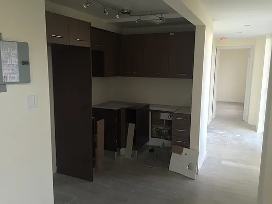 Rented by 18 REALTY | media 83