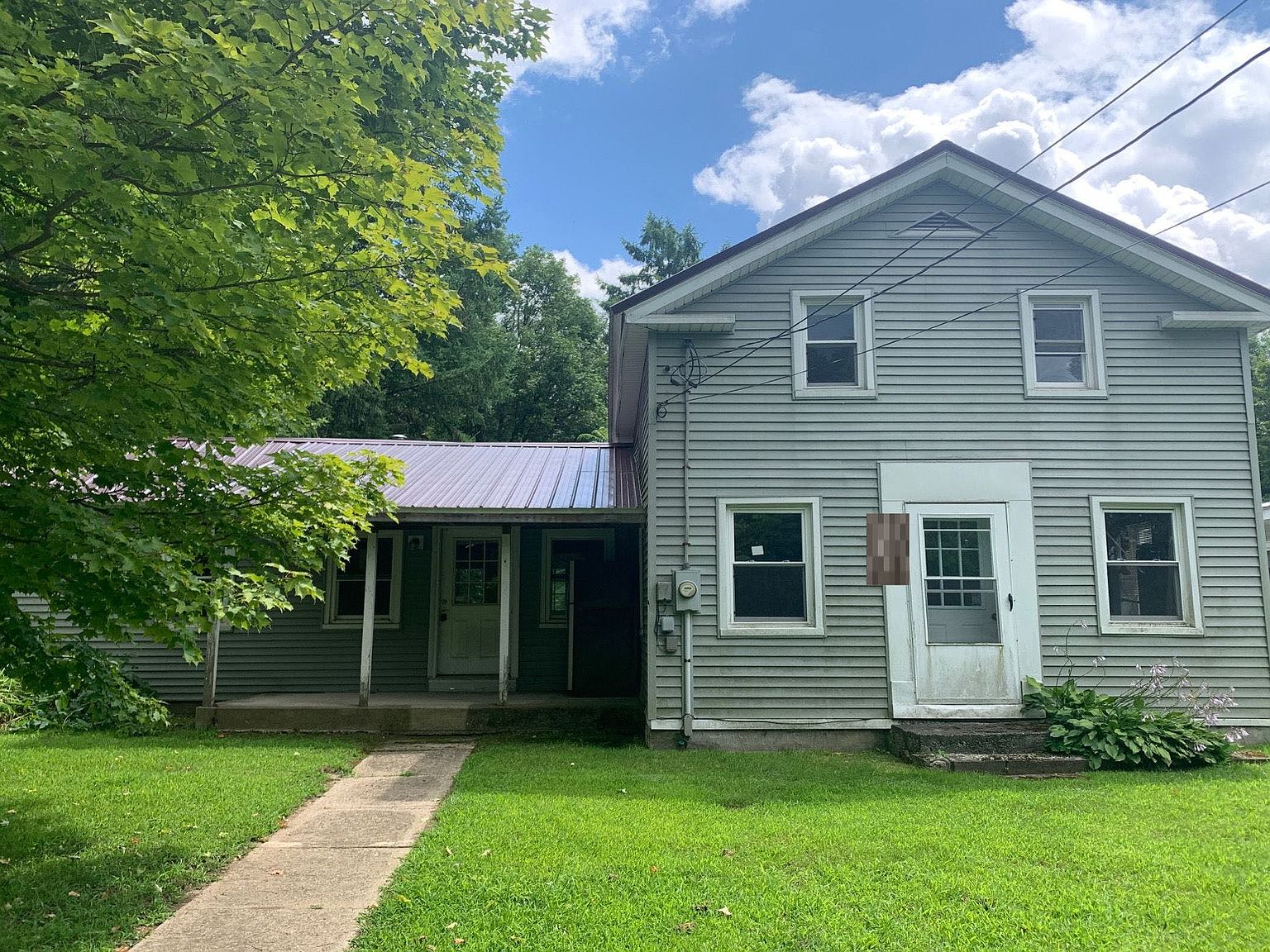 9476 Route 46, Westernville, NY 13486 Zillow