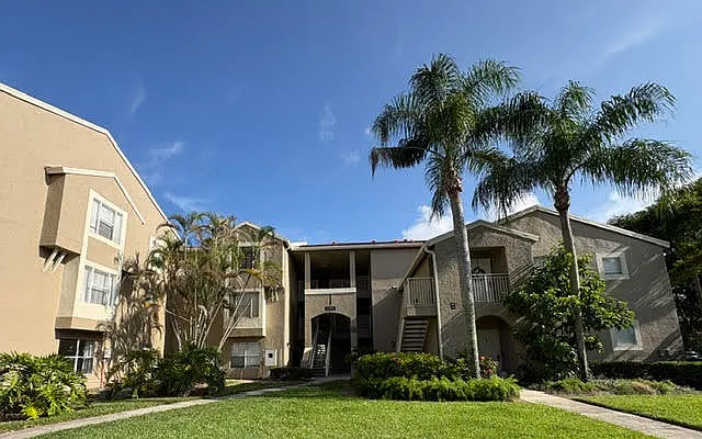 1780 Palm Cove Blvd #6-302 — Photo 1