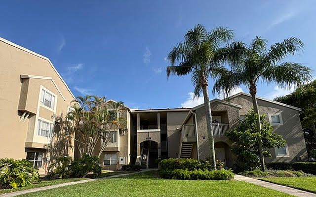 1st image of 1780 Palm Cove Blvd #6-302