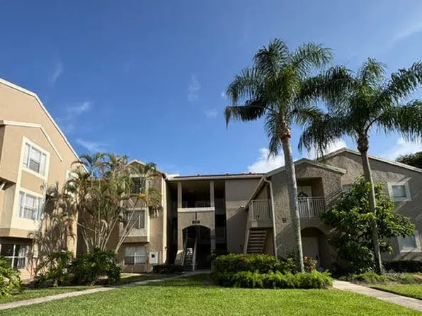 1780 Palm Cove Blvd #6-302, Delray Beach, FL 33446