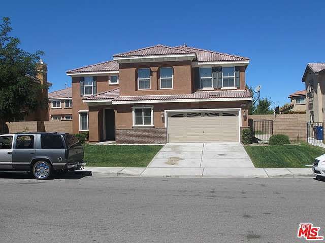 1st image of 38115 Pioneer Dr