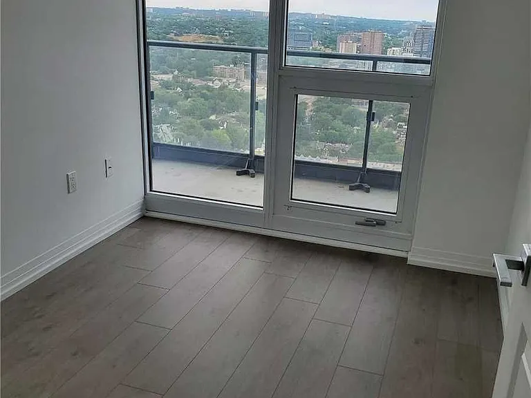 251 Jarvis St #3713 — Photo 8