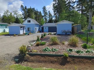 2008 222nd Pl, Ocean Park, WA 98640
