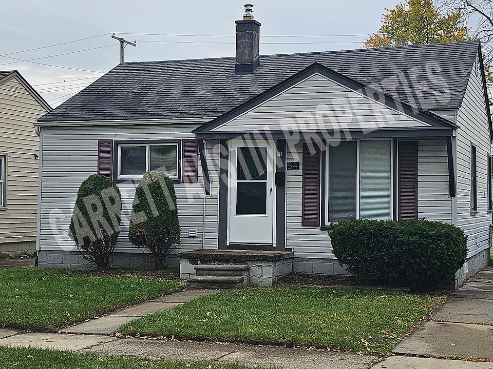 1st image of 54 E Rowland Ave