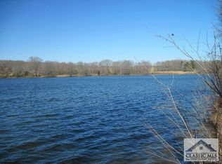 14-14A Bear Creek Ln, Bogart, GA 30622