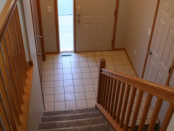 2nd image of 1013 4th Ave E