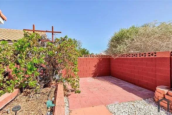 5438 Beaverhead Dr — Photo 25