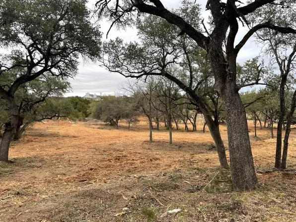 (undisclosed Address), Spicewood, TX 78669