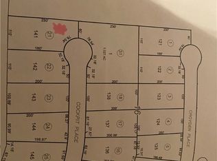 1181 Cockpit Pl, Pahrump, NV 89060