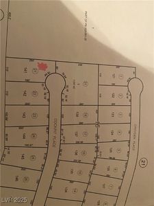 1181 Cockpit Pl, Pahrump, NV, 89060