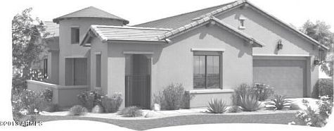 3rd image of 16468 W Mesquite Dr