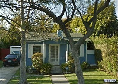 1st image of 10729 Westminster Ave