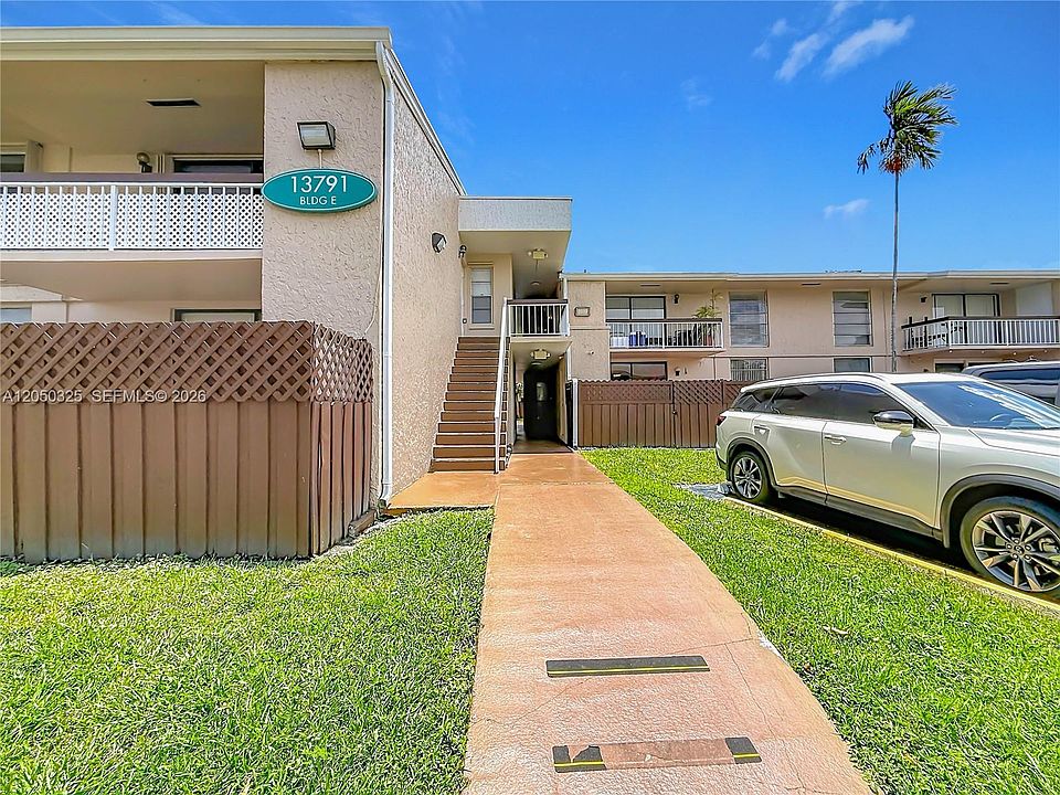 1st image of 13791 SW 66th St APT 169-E
