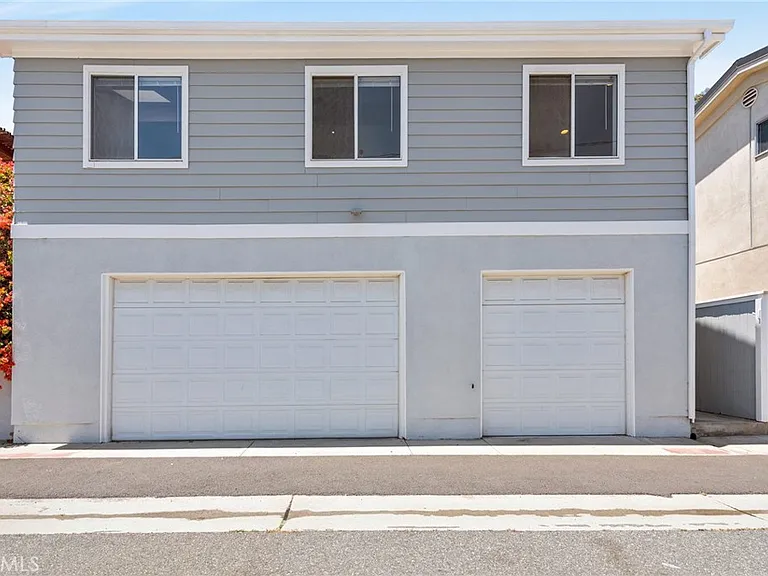 1536 Silver St — Photo 32