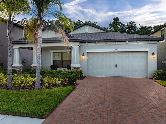 4th image of 10412 Arbor Groves Pl