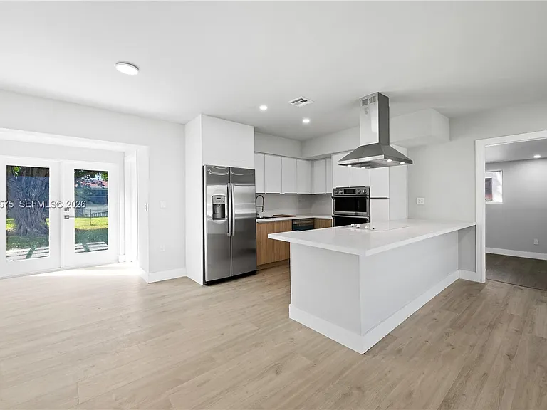 8560 SW 126th Ter — Photo 4