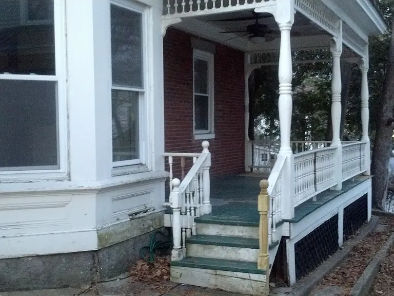 31 Union St #1 — Photo 6
