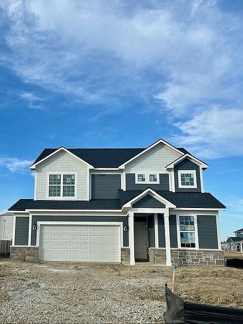 1st image of 9436 Kinsley Dr