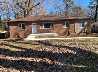 1528 Alder Ln SW, Atlanta, GA 30311