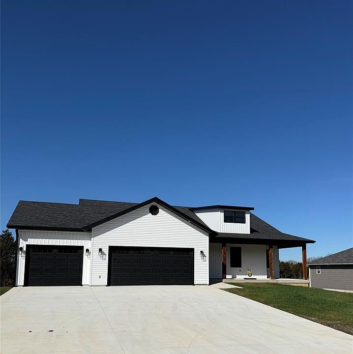 1st image of 1817 Vadie Ave