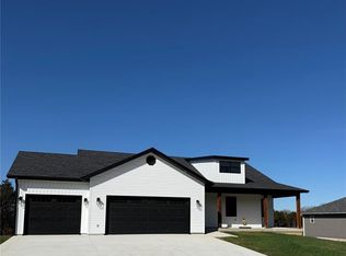 1817 Vadie Ave, Lebanon, MO 65536