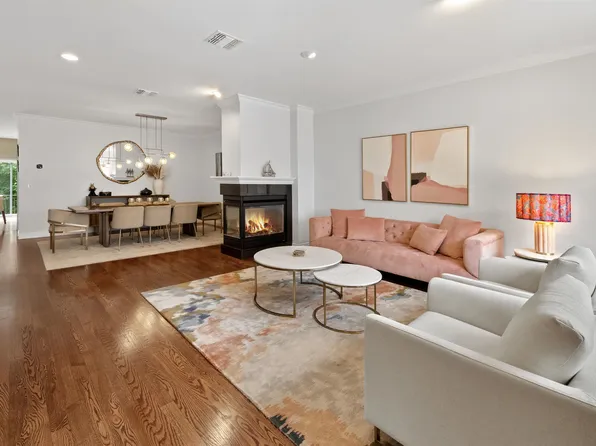32 Jacobs Lndg #32, Secaucus, NJ 07094