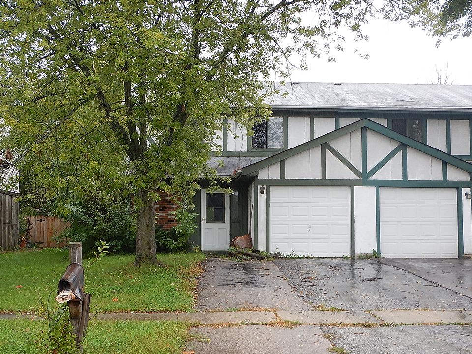 1st image of 3925 Nautilus Ln