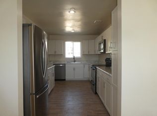 1428 E Hudson Dr, Tempe, AZ 85281