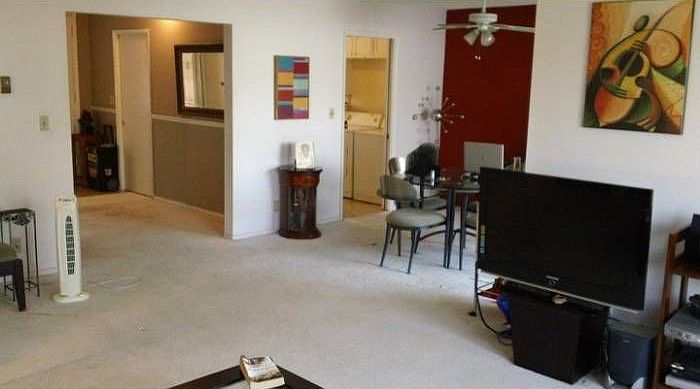 1st image of 324 E Spruce Ave APT 2