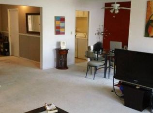 324 E Spruce Ave APT 2, Inglewood, CA 90301
