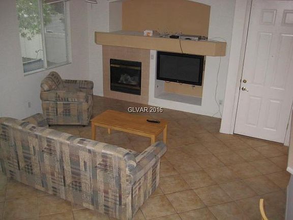 5th image of 6360 Dan Blocker Ave Unit 102