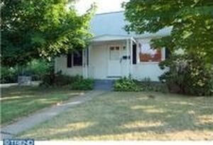 21 Collins Rd, Hamilton, NJ, 08619