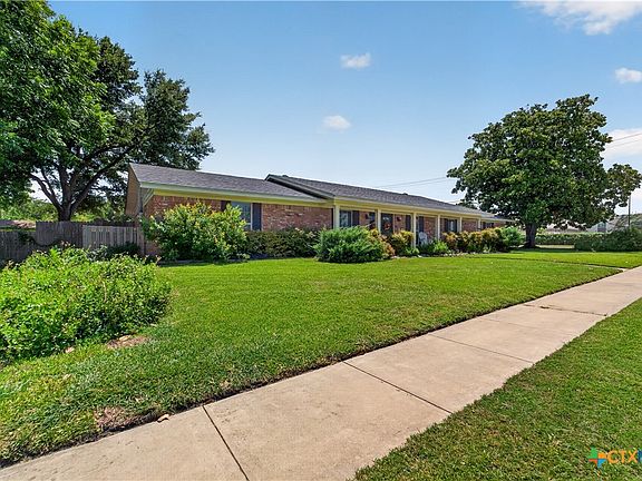 5th image of 602 Lydia Dr