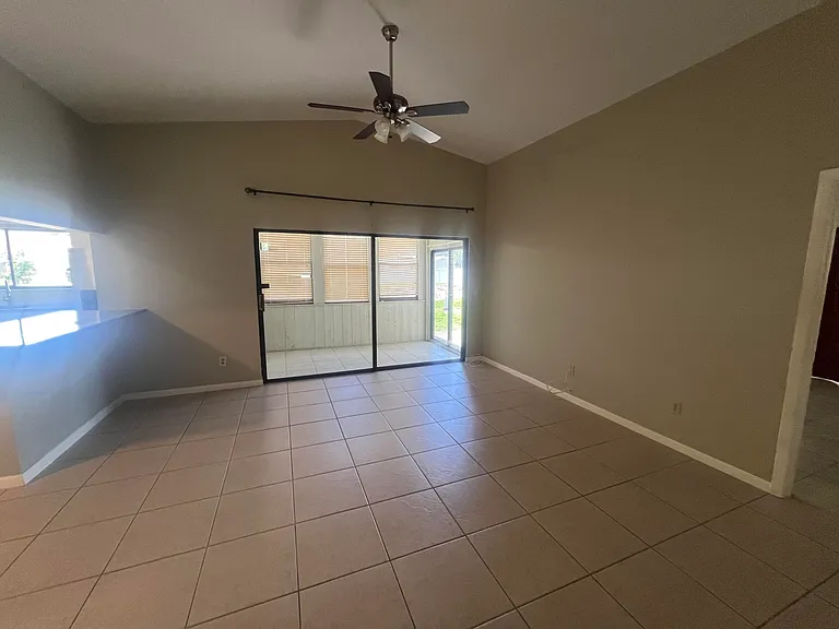 7 Islington Pl — Photo 20