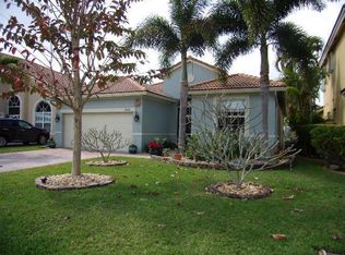 2064 NW Marsh Rabbit Ln, Jensen Beach, FL 34957