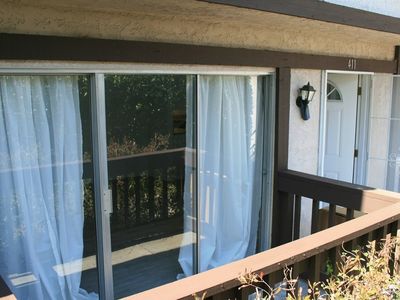 374 S Miraleste Dr UNIT 411, San Pedro, CA, 90732