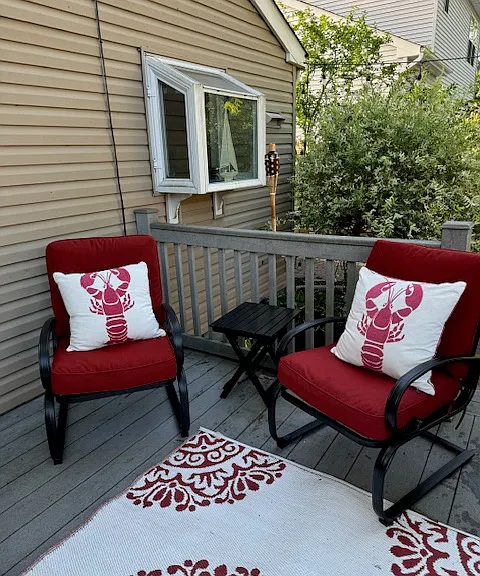 46 Tall Timber Dr — Photo 22