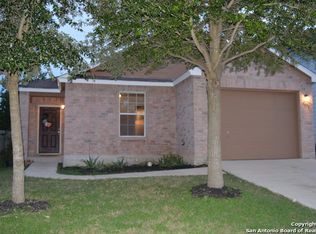 6935 Pecan Fall, Converse, TX 78109