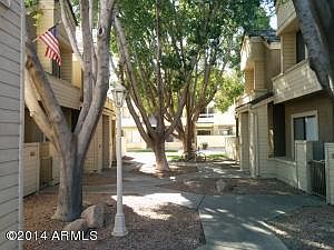 1st image of 2035 S Elm St Unit 132