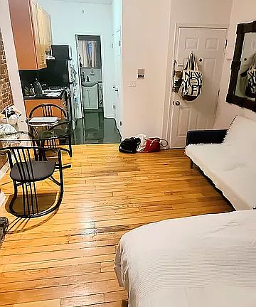 5th image of 313 E 60th St APT 3D