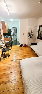 Rented by 195 Property Developers and Realtors LLC | media 7