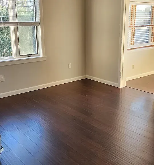 573 Steel Ave — Photo 9